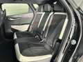 Kia EV6 GT-Line 77.4 kWh Panorama schuif/kanteldak, elektr Schwarz - thumbnail 23