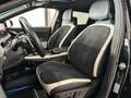 Kia EV6 GT-Line 77.4 kWh Panorama schuif/kanteldak, elektr Schwarz - thumbnail 3