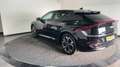 Kia EV6 GT-Line 77.4 kWh Panorama schuif/kanteldak, elektr Schwarz - thumbnail 17
