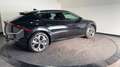 Kia EV6 GT-Line 77.4 kWh Panorama schuif/kanteldak, elektr Schwarz - thumbnail 10