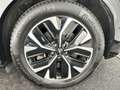 Kia EV6 GT-Line 77.4 kWh Panorama schuif/kanteldak, elektr Schwarz - thumbnail 2