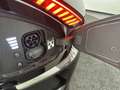 Kia EV6 GT-Line 77.4 kWh Panorama schuif/kanteldak, elektr Schwarz - thumbnail 13