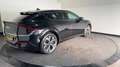 Kia EV6 GT-Line 77.4 kWh Panorama schuif/kanteldak, elektr Schwarz - thumbnail 5