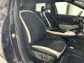 Kia EV6 GT-Line 77.4 kWh Panorama schuif/kanteldak, elektr Schwarz - thumbnail 26