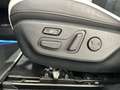 Kia EV6 GT-Line 77.4 kWh Panorama schuif/kanteldak, elektr Schwarz - thumbnail 4