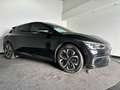 Kia EV6 GT-Line 77.4 kWh Panorama schuif/kanteldak, elektr Schwarz - thumbnail 1