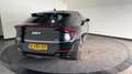 Kia EV6 GT-Line 77.4 kWh Panorama schuif/kanteldak, elektr Schwarz - thumbnail 24