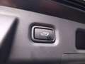 Hyundai SANTA FE 1.6 T-GDi HEV 230pk Aut. Premium Nero - thumbnail 6