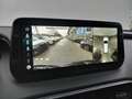 Hyundai SANTA FE 1.6 T-GDi HEV 230pk Aut. Premium Zwart - thumbnail 18
