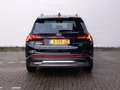 Hyundai SANTA FE 1.6 T-GDi HEV 230pk Aut. Premium Zwart - thumbnail 5