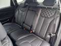Hyundai SANTA FE 1.6 T-GDi HEV 230pk Aut. Premium Zwart - thumbnail 11