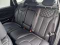 Hyundai SANTA FE 1.6 T-GDi HEV 230pk Aut. Premium Zwart - thumbnail 23