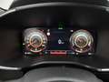 Hyundai SANTA FE 1.6 T-GDi HEV 230pk Aut. Premium Zwart - thumbnail 18
