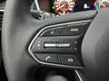 Hyundai SANTA FE 1.6 T-GDi HEV 230pk Aut. Premium Zwart - thumbnail 14