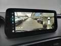Hyundai SANTA FE 1.6 T-GDi HEV 230pk Aut. Premium Zwart - thumbnail 20