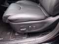 Hyundai SANTA FE 1.6 T-GDi HEV 230pk Aut. Premium Zwart - thumbnail 13