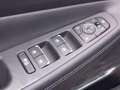 Hyundai SANTA FE 1.6 T-GDi HEV 230pk Aut. Premium Zwart - thumbnail 21