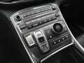 Hyundai SANTA FE 1.6 T-GDi HEV 230pk Aut. Premium Zwart - thumbnail 19