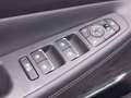 Hyundai SANTA FE 1.6 T-GDi HEV 230pk Aut. Premium Zwart - thumbnail 22