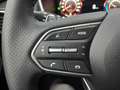 Hyundai SANTA FE 1.6 T-GDi HEV 230pk Aut. Premium Zwart - thumbnail 15
