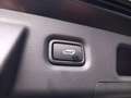 Hyundai SANTA FE 1.6 T-GDi HEV 230pk Aut. Premium Zwart - thumbnail 22