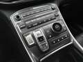 Hyundai SANTA FE 1.6 T-GDi HEV 230pk Aut. Premium Zwart - thumbnail 21