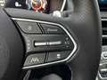 Hyundai SANTA FE 1.6 T-GDi HEV 230pk Aut. Premium Zwart - thumbnail 16
