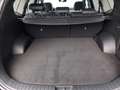 Hyundai SANTA FE 1.6 T-GDi HEV 230pk Aut. Premium Zwart - thumbnail 5