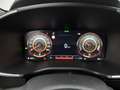 Hyundai SANTA FE 1.6 T-GDi HEV 230pk Aut. Premium Zwart - thumbnail 16