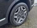 Hyundai SANTA FE 1.6 T-GDi HEV 230pk Aut. Premium Zwart - thumbnail 10