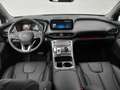 Hyundai SANTA FE 1.6 T-GDi HEV 230pk Aut. Premium Zwart - thumbnail 14