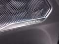 Hyundai SANTA FE 1.6 T-GDi HEV 230pk Aut. Premium Zwart - thumbnail 24