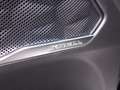 Hyundai SANTA FE 1.6 T-GDi HEV 230pk Aut. Premium Zwart - thumbnail 20