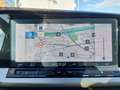 Ford Tourneo Connect Titanium L1**NEUES MODELL** IACC Срібний - thumbnail 10