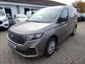 Ford Tourneo Connect Titanium L1**NEUES MODELL** IACC Срібний - thumbnail 5