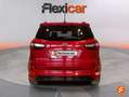 Ford EcoSport 1.0 EcoBoost ST Line 125 Burdeos - thumbnail 7