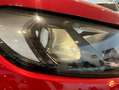 Ford EcoSport 1.0 EcoBoost ST Line 125 Burdeos - thumbnail 26