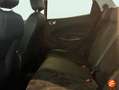 Ford EcoSport 1.0 EcoBoost ST Line 125 Burdeos - thumbnail 23