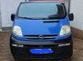 Opel Vivaro Vivaro 2.5 CDTI L2H1 Синій - thumbnail 1