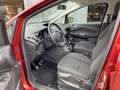 Ford C-Max 1.5 TDCi Trend Frontscheibenheiz*SHZ*Klima Rot - thumbnail 8