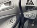 Ford C-Max 1.5 TDCi Trend Frontscheibenheiz*SHZ*Klima Rot - thumbnail 15