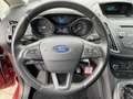 Ford C-Max 1.5 TDCi Trend Frontscheibenheiz*SHZ*Klima Rot - thumbnail 12