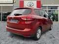 Ford C-Max 1.5 TDCi Trend Frontscheibenheiz*SHZ*Klima Rot - thumbnail 6
