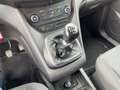 Ford C-Max 1.5 TDCi Trend Frontscheibenheiz*SHZ*Klima Rot - thumbnail 14