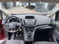 Ford C-Max 1.5 TDCi Trend Frontscheibenheiz*SHZ*Klima Rot - thumbnail 11