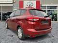 Ford C-Max 1.5 TDCi Trend Frontscheibenheiz*SHZ*Klima Kırmızı - thumbnail 6