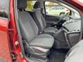 Ford C-Max 1.5 TDCi Trend Frontscheibenheiz*SHZ*Klima Rot - thumbnail 10