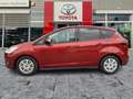 Ford C-Max 1.5 TDCi Trend Frontscheibenheiz*SHZ*Klima Rot - thumbnail 3