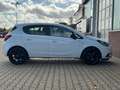 Opel Corsa E Color Edition 1,4L 90 PS TÜV NEU Weiß - thumbnail 11