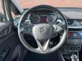 Opel Corsa E Color Edition 1,4L 90 PS TÜV NEU Weiß - thumbnail 19